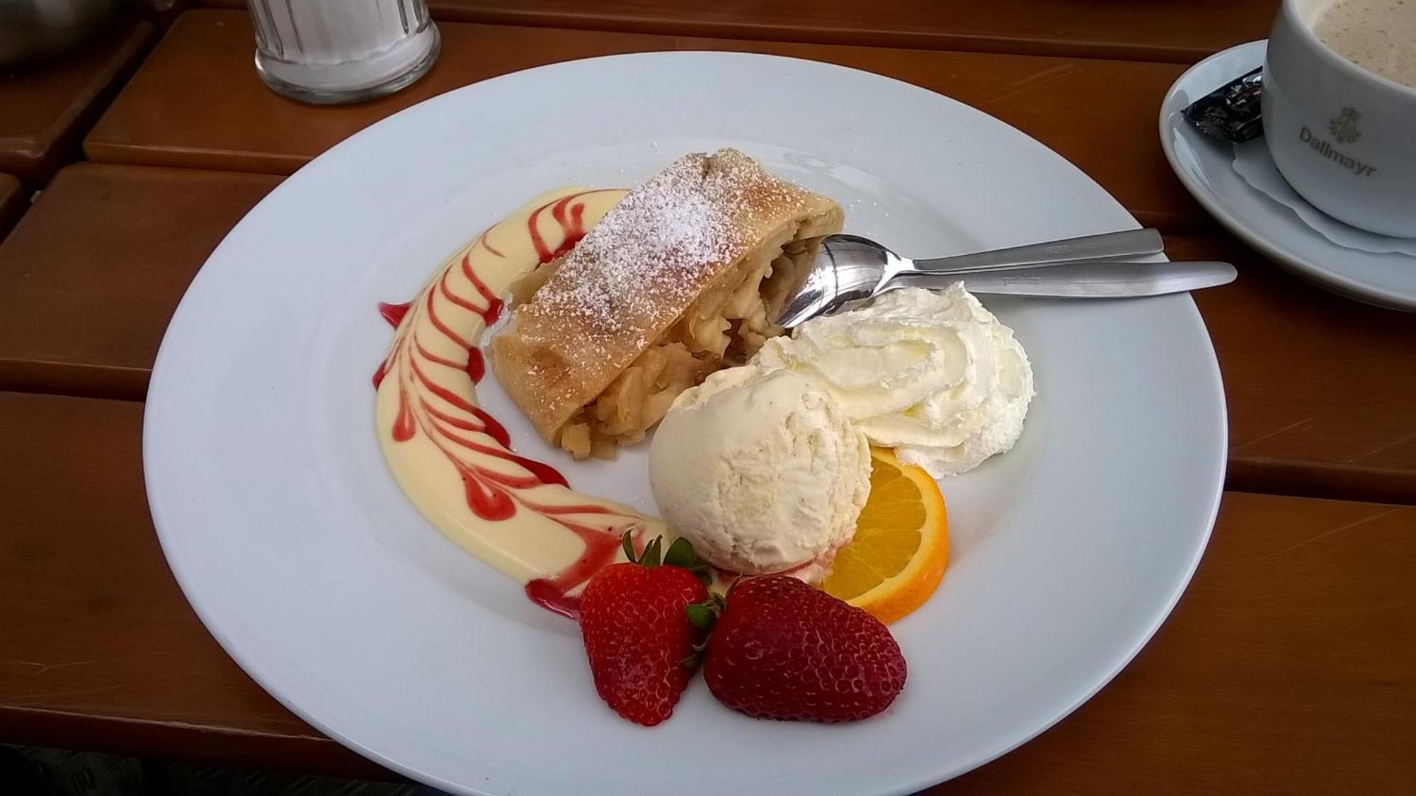 Gasthaus Waldhorn 바트타이나흐자벨슈타인 외부 사진
